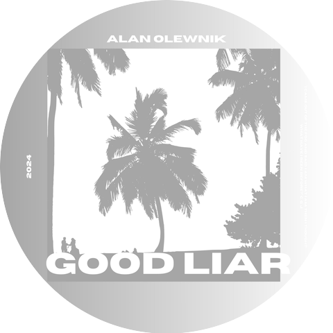 Alan Olewnik