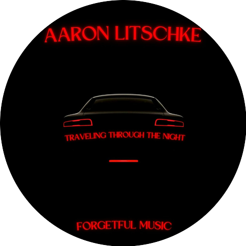 Aaron Litschke