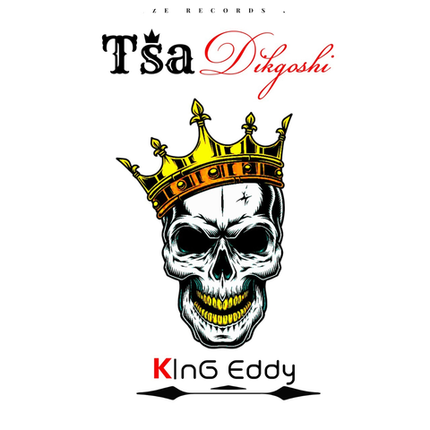 King Eddy