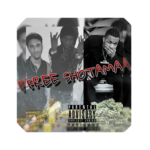 Dada & Freezem Osama
