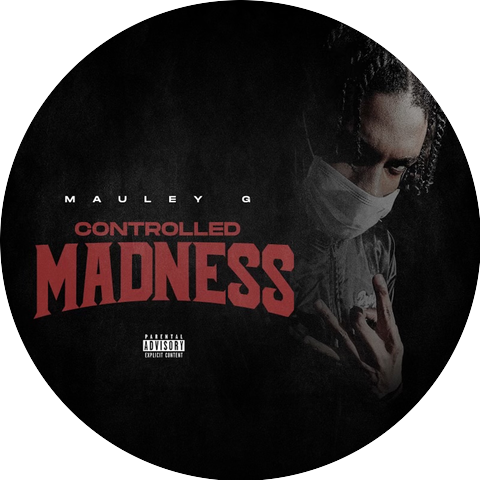 MAULEY G