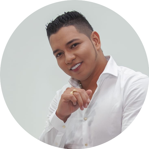 Thony Zambrano