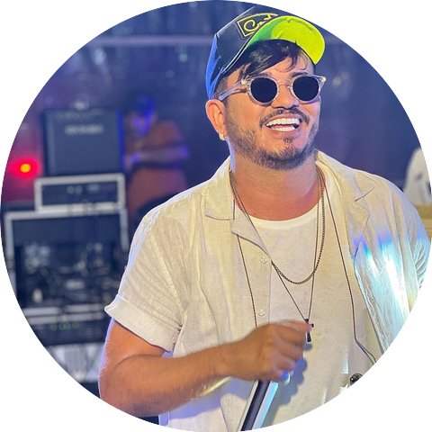 Tonny Farra