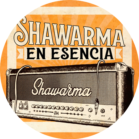 Shawarma