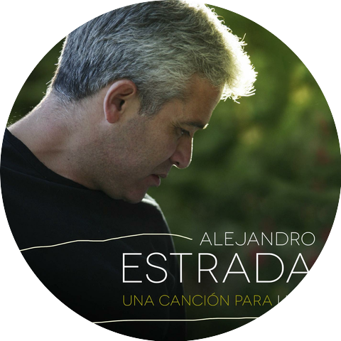 Alejandro Estrada
