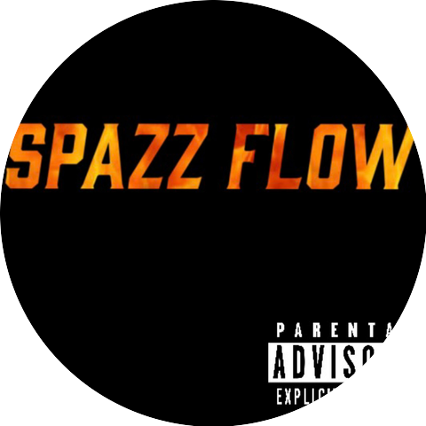 SpazzGod Loony