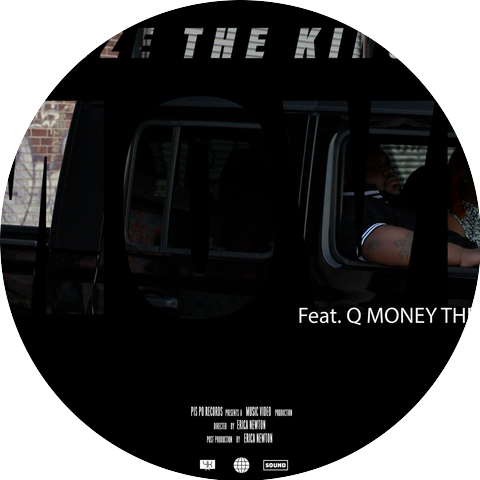 Sleeze The Kingpin