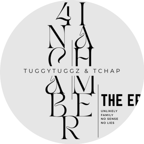 TuggyTuggz