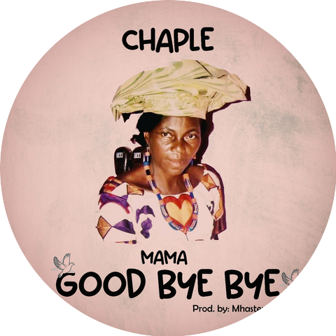 Chaple
