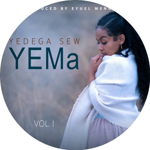 Yema