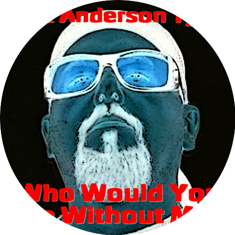 Kirk Anderson Tyler