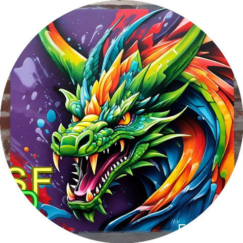 StrangeForce Da Humanimal