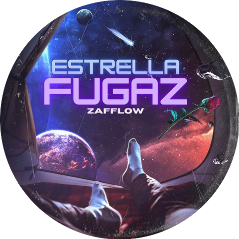 Zafflow