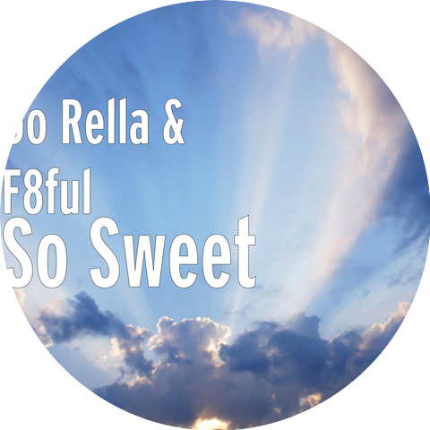 Go Rella & F8ful
