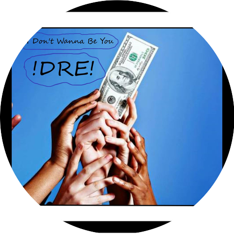 DRE.