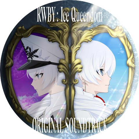 Nobuko Toda & Kazuma Jinnouchi