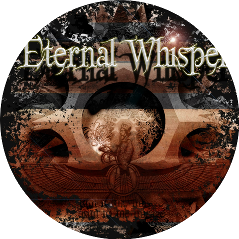 Eternal Whisper