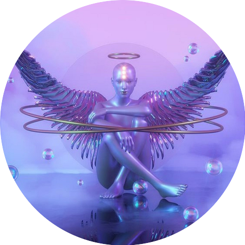kittyangel