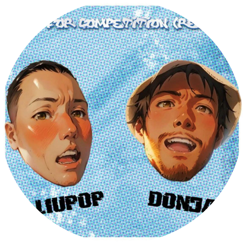 Donja