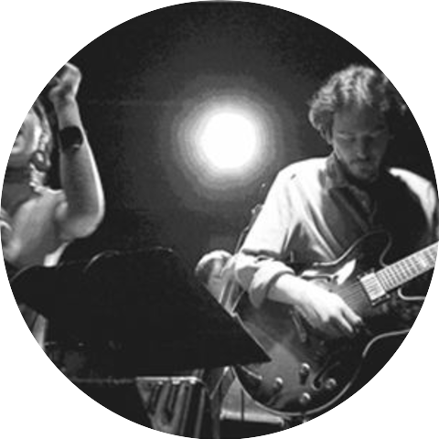 Tim Conley