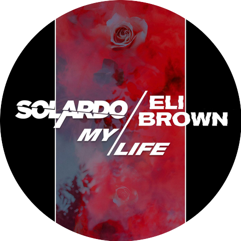 Solardo & Eli Brown
