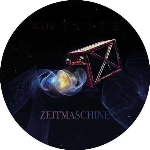 Antlitz