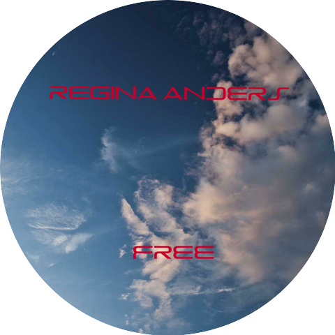 Regina Anders