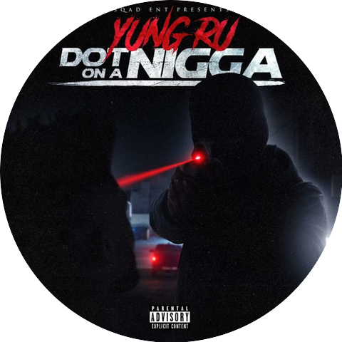 Yung Ru