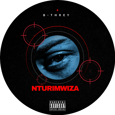 B-Threy