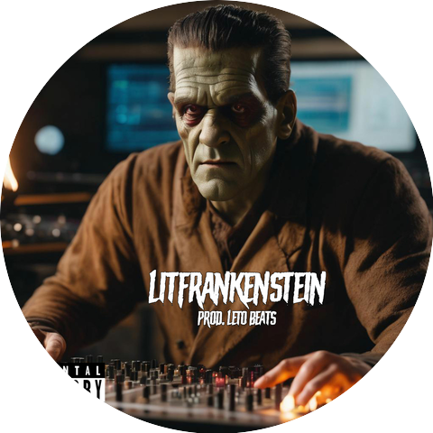 LITFRANK