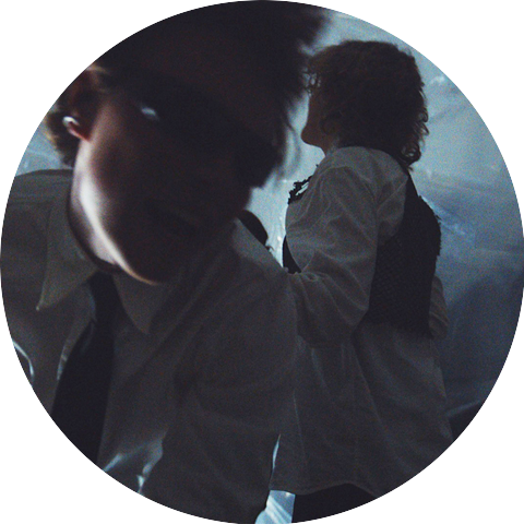 LonelyTwin