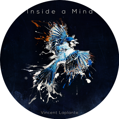 Vincent Laplante & Frédéric Ferland