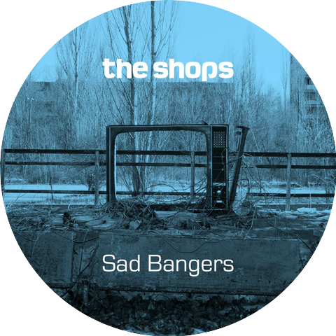 Shops