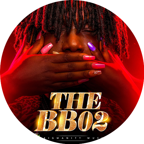 THE BB02