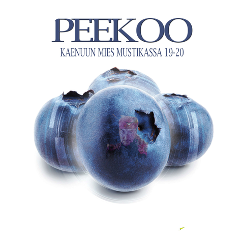 PeeKoo