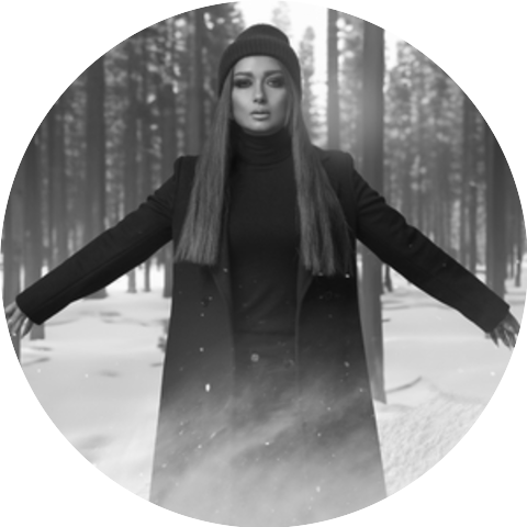 SIVVA