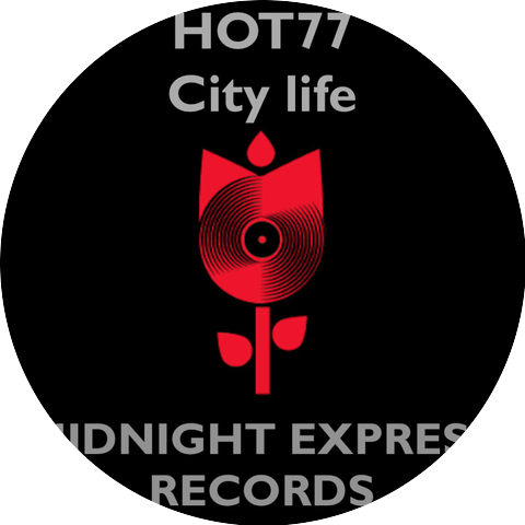 HOT 77