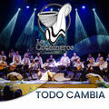 Los Cochineros