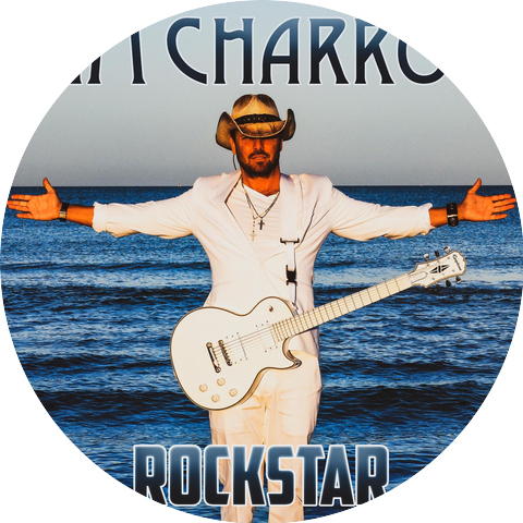 Tim Charron