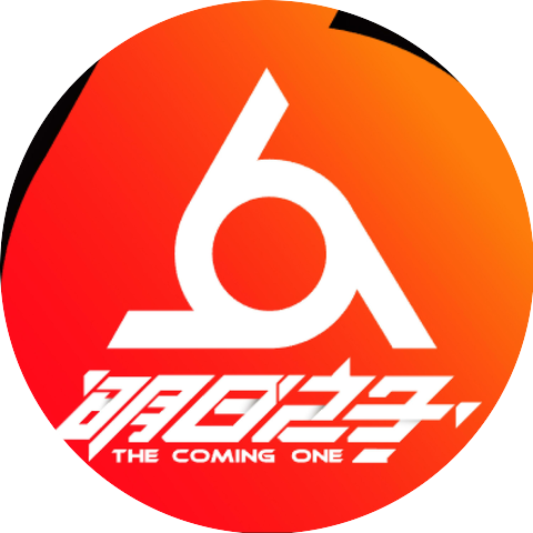 杨金格