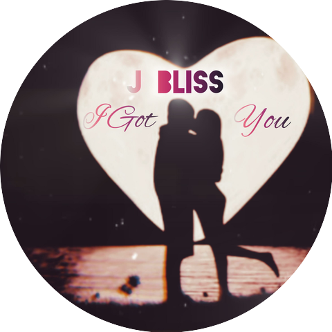J Bliss