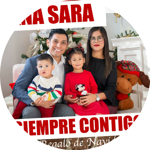 Ana Sara