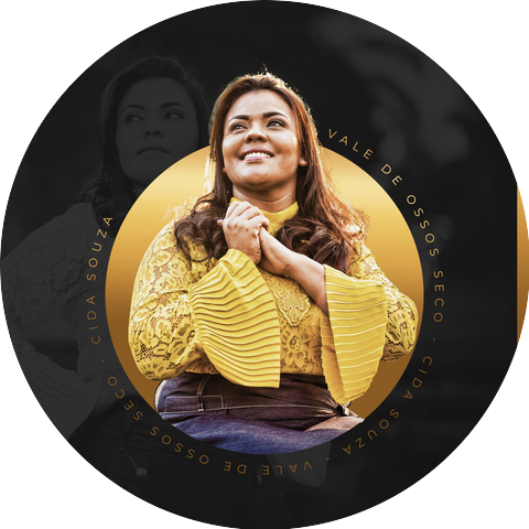 Cida Souza