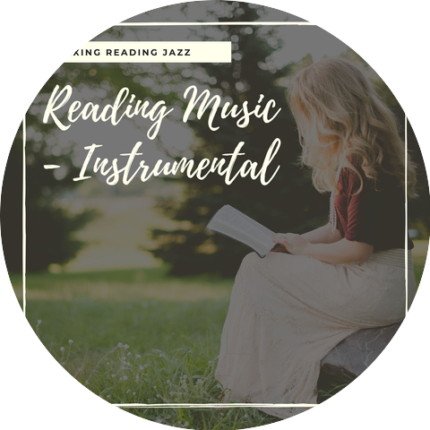 Reading Music - Instrumental