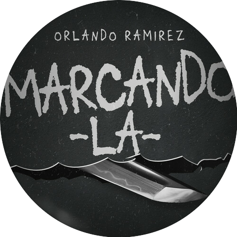 Orlando Ramirez