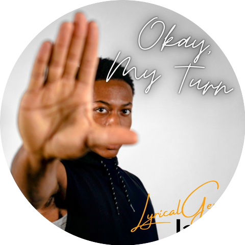 LyricalGenes
