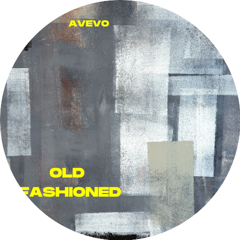 AVEVO
