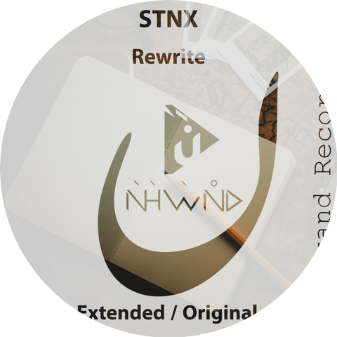 STNX
