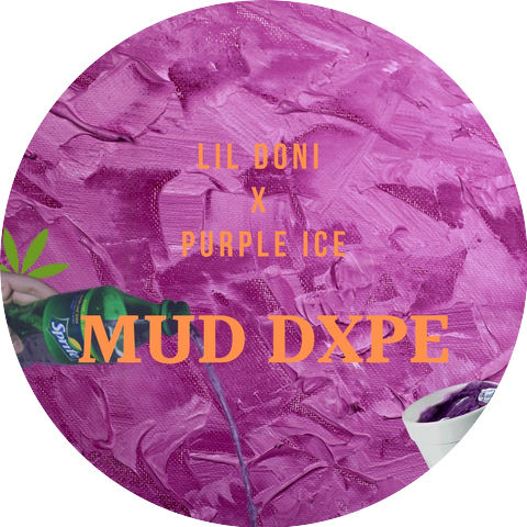 DXPE Club & Lil Doni