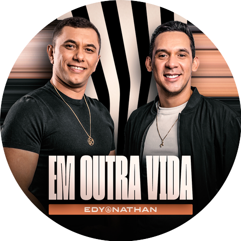 Edy e Nathan